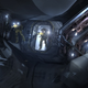 Illustration for article titled The Art Of iAlien: Covenant/iem/em